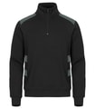 Heren Trui Clique Ambition 021075 pistol